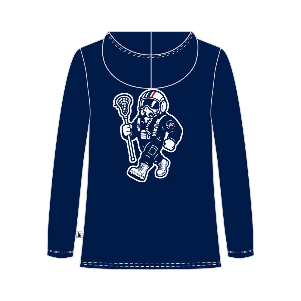 __YKS5LH710-E__MKS5LH710-E__CUSTOM_ADVANCED_ATHLETE_LONG_SLEEVE_HOODED_TEE__BLU_-30