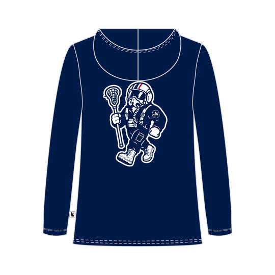 __YKS5LH710-E__MKS5LH710-E__CUSTOM_ADVANCED_ATHLETE_LONG_SLEEVE_HOODED_TEE__BLU_-30