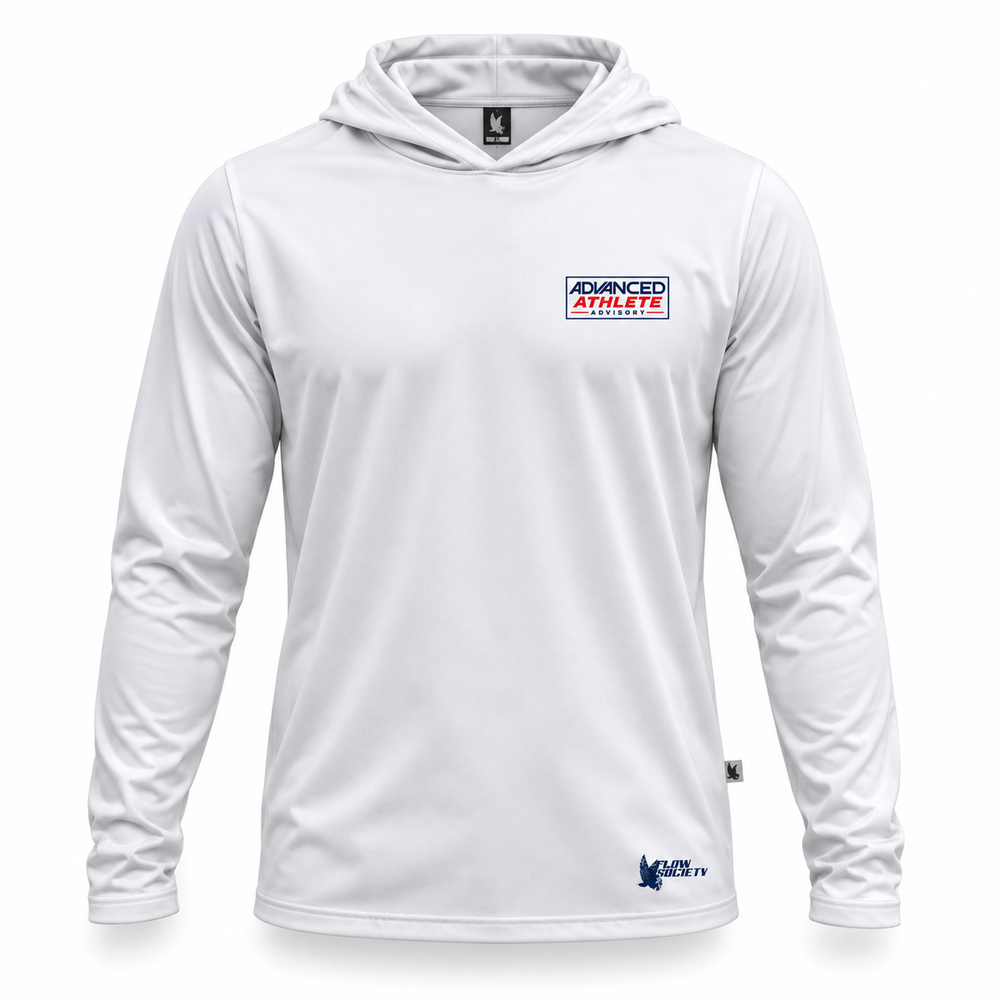 Advanced Athlete Products