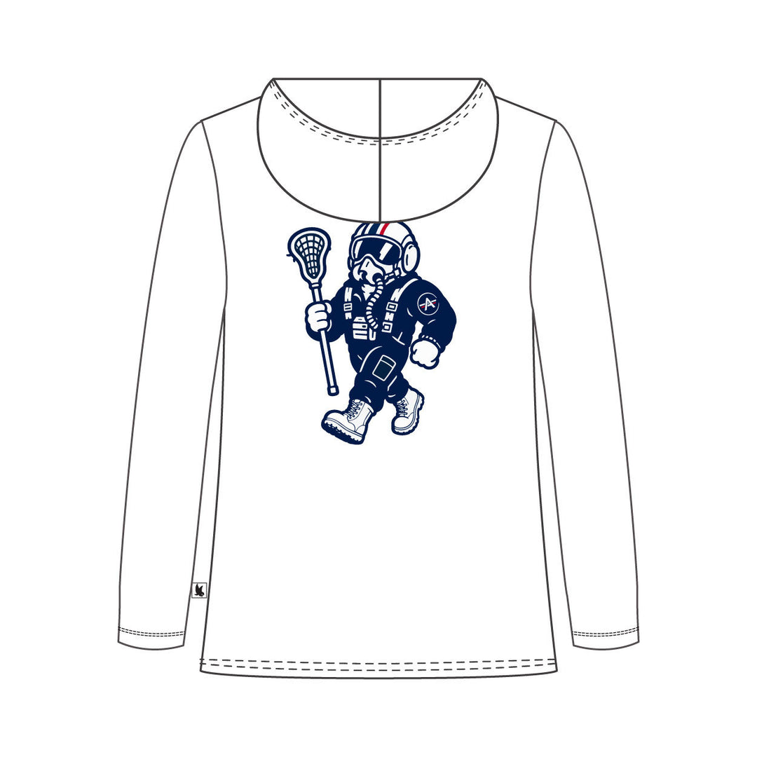 __YKS5LH710-F__MKS5LH710-F__CUSTOM_ADVANCED_ATHLETE_LOGO_HOODED_LONG_SLEEVE_T-SHIRT__WHT_-28