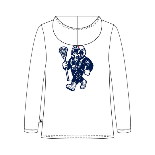 __YKS5LH710-F__MKS5LH710-F__CUSTOM_ADVANCED_ATHLETE_LOGO_HOODED_LONG_SLEEVE_T-SHIRT__WHT_-28