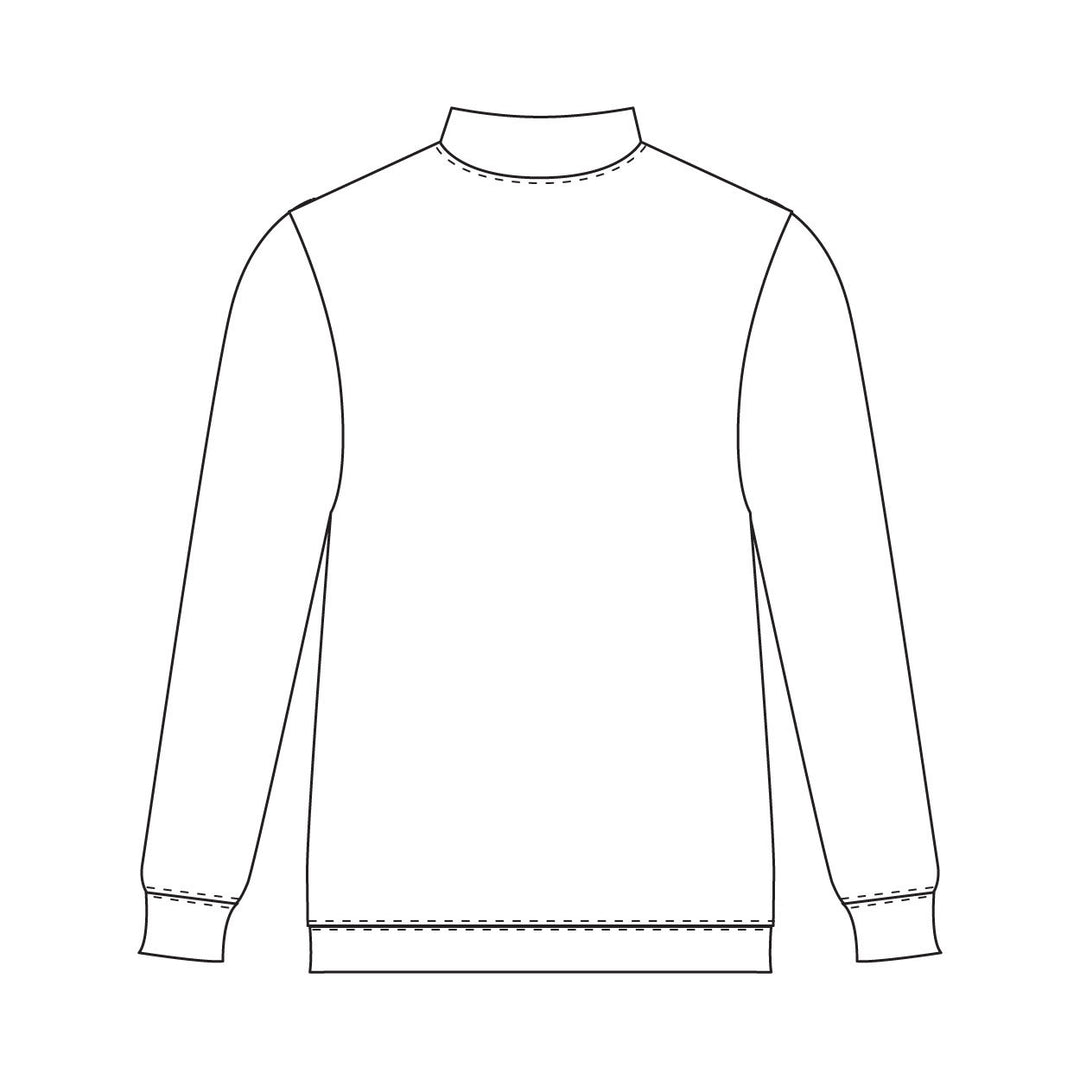__YKS5QZ709-G__MKS5QZ709-G__CUSTOM_ADVANCED_LACROSSE_QUARTER_ZIP__WHT_-24