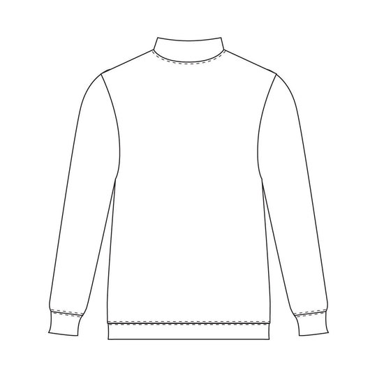 __YKS5QZ709-G__MKS5QZ709-G__CUSTOM_ADVANCED_LACROSSE_QUARTER_ZIP__WHT_-24