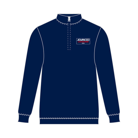 __YKS5QZ709-H__MKS5QZ709-H__CUSTOM_ADVANCED_LACROSSE_QUARTER_ZIP__BLU_-21