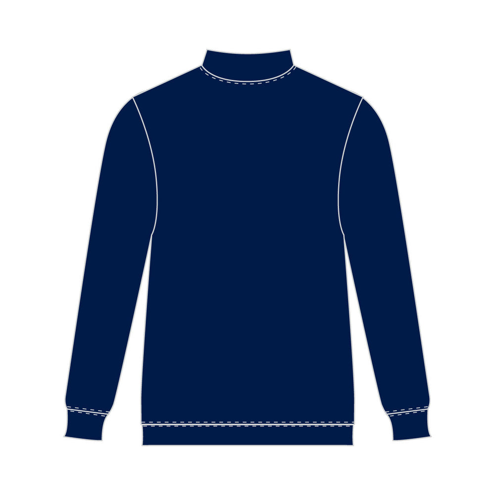 __YKS5QZ709-H__MKS5QZ709-H__CUSTOM_ADVANCED_LACROSSE_QUARTER_ZIP__BLU_-22