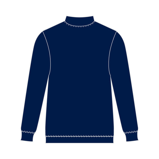 __YKS5QZ709-H__MKS5QZ709-H__CUSTOM_ADVANCED_LACROSSE_QUARTER_ZIP__BLU_-22