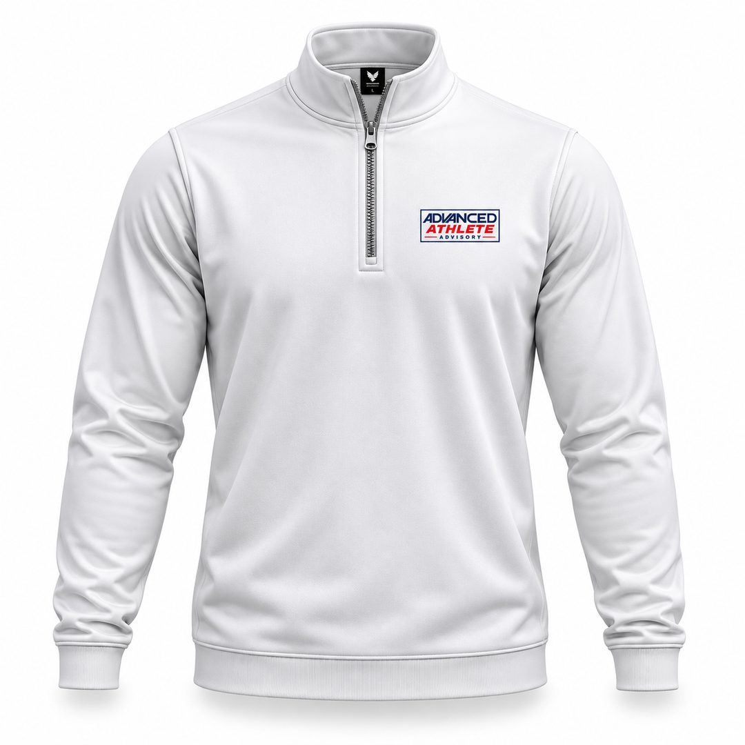 Advanced Athlete Products