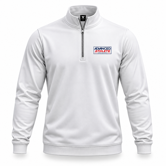 Advanced Athlete Products