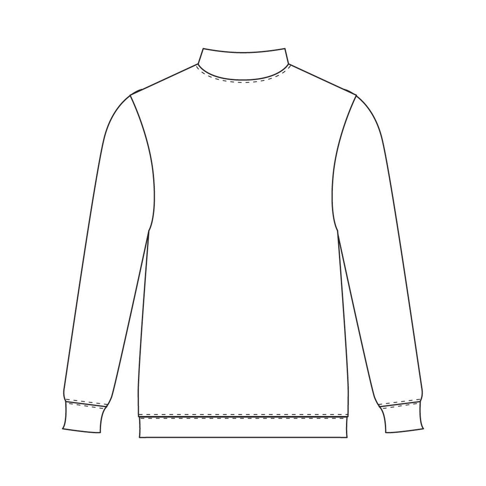 __YKS5QZ710-G__MKS5QZ710-G__CUSTOM_ADVANCED_ATHLETE_LOGO_QUARTER_ZIP__WHT_-20