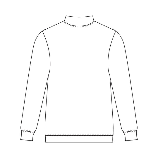 __YKS5QZ710-G__MKS5QZ710-G__CUSTOM_ADVANCED_ATHLETE_LOGO_QUARTER_ZIP__WHT_-20