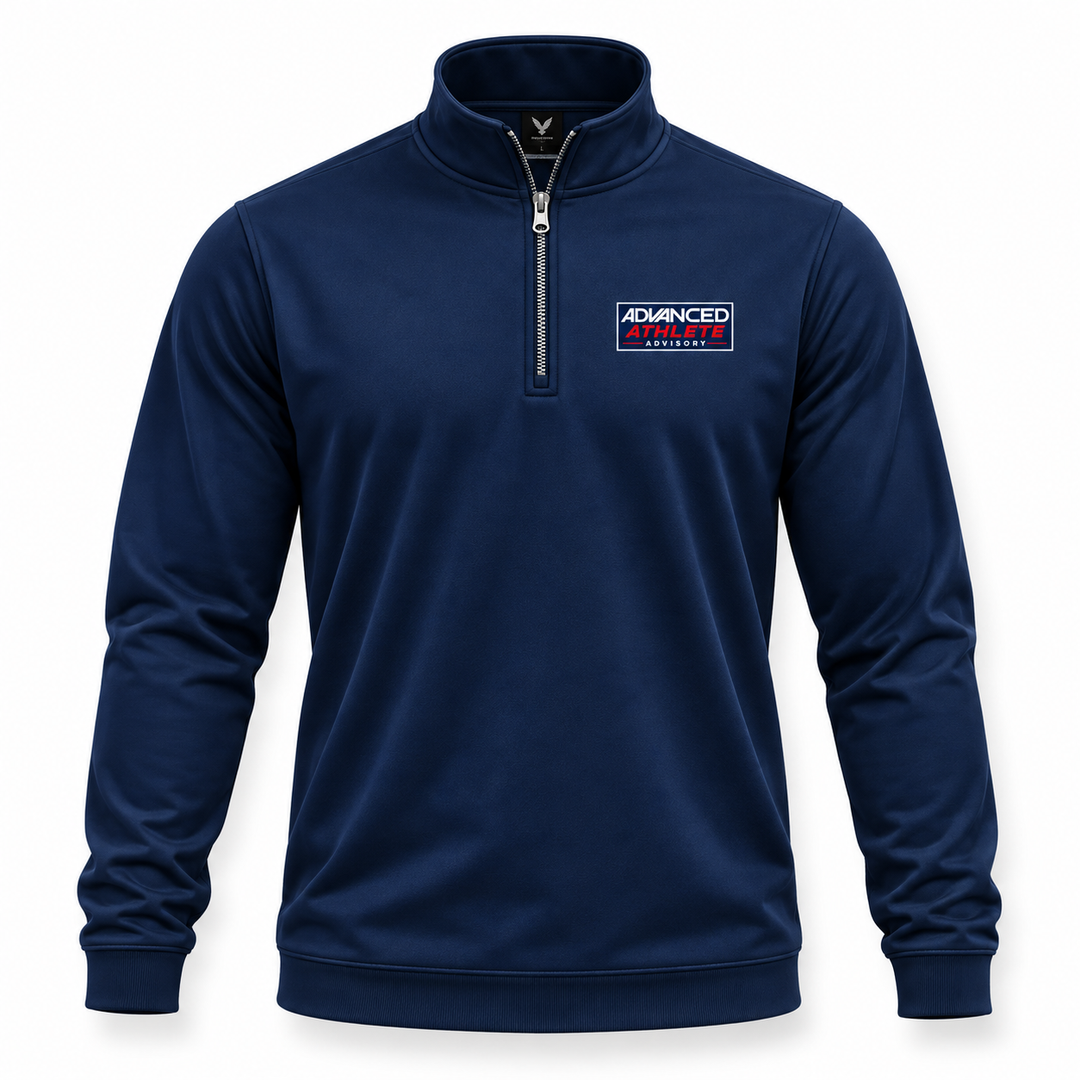 Advanced Athlete Products
