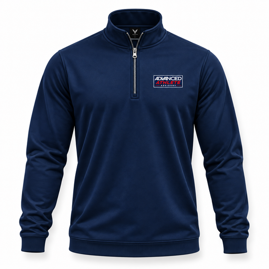 Advanced Athlete Products