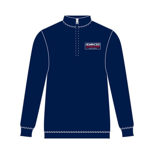 __YKS5QZ710-H__MKS5QZ710-H__CUSTOM_ADVANCED_ATHLETE_QUARTER_ZIP__BLU_-17