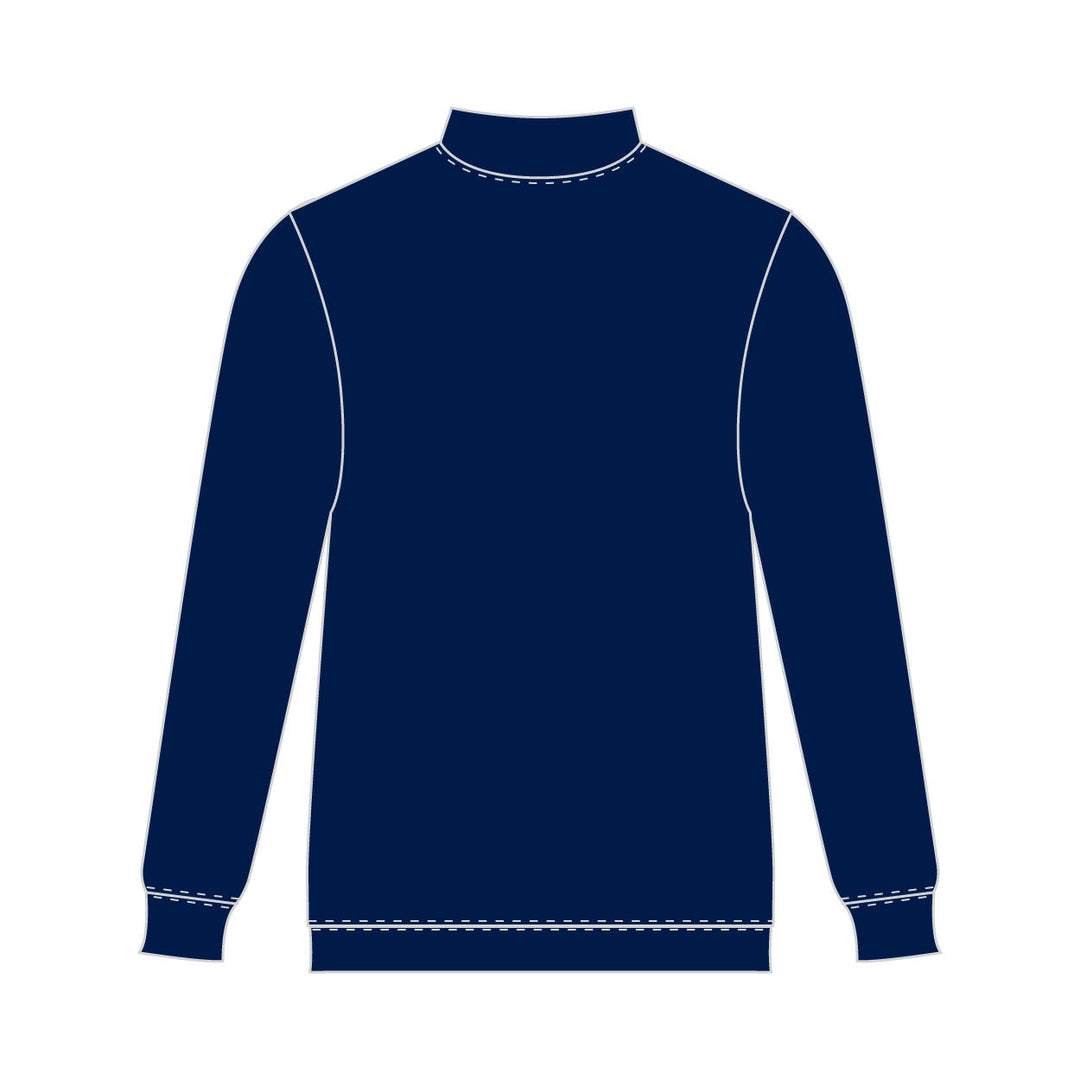 __YKS5QZ710-H__MKS5QZ710-H__CUSTOM_ADVANCED_ATHLETE_QUARTER_ZIP__BLU_-18