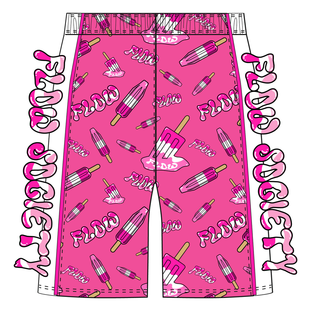 __YKS62006-E__MKS62006-E__POPSICLE_FLOW_SHORT__PINK_-12