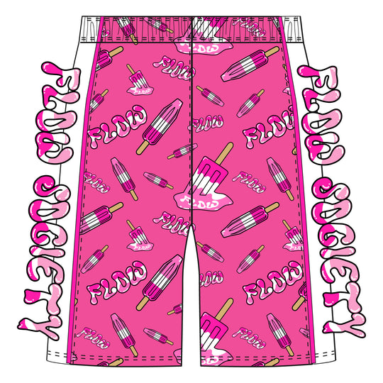 __YKS62006-E__MKS62006-E__POPSICLE_FLOW_SHORT__PINK_-12