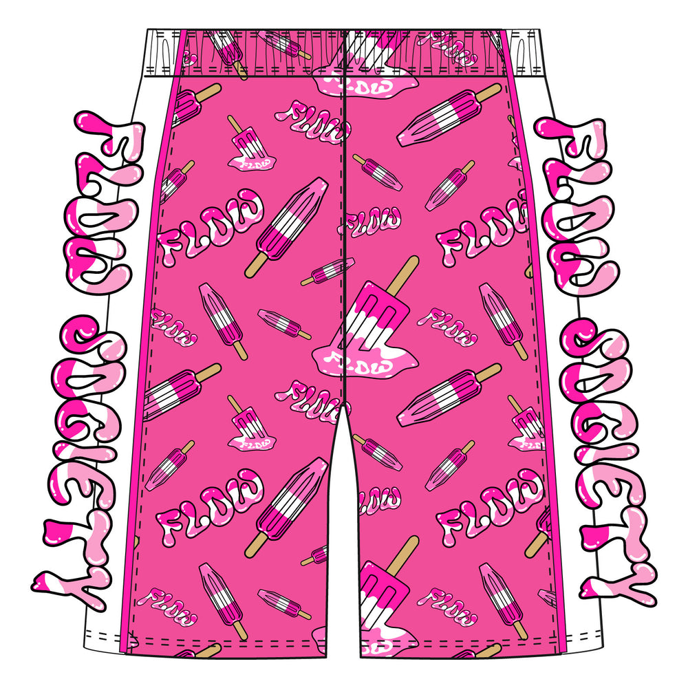 __YKS62006-E__MKS62006-E__POPSICLE_FLOW_SHORT__PINK_-12