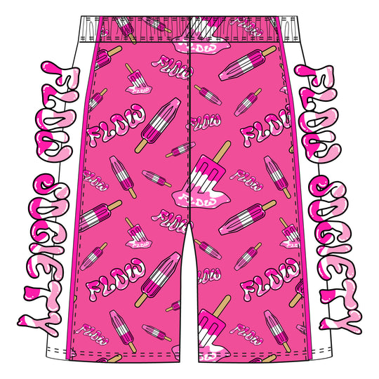 __YKS62006-E__MKS62006-E__POPSICLE_FLOW_SHORT__PINK_-12