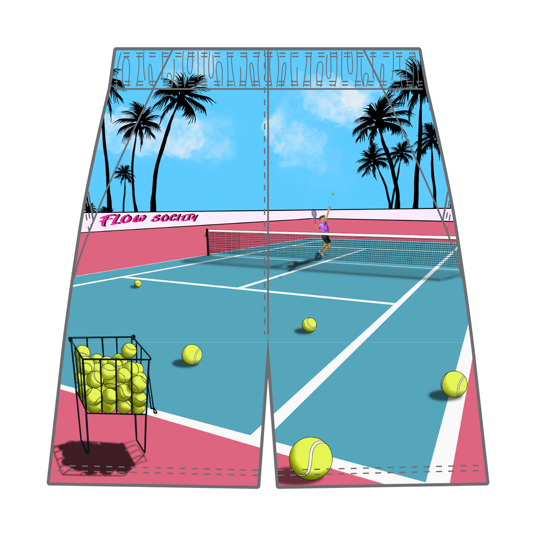 __YTF52597__MTF52597__TENNIS_COURT_SHORT__PINK_BLU_-14