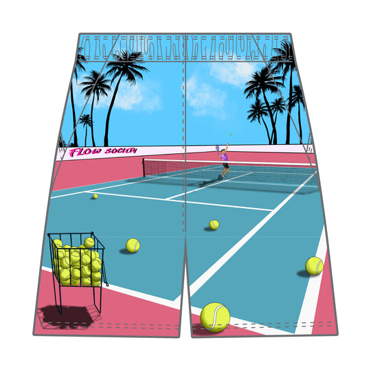 __YTF52597__MTF52597__TENNIS_COURT_SHORT__PINK_BLU_-14