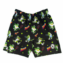 Mens Gator Tennis 7