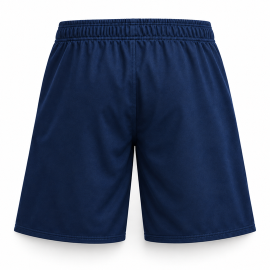 Boys & Mens Advanced Lacrosse Woven Short
