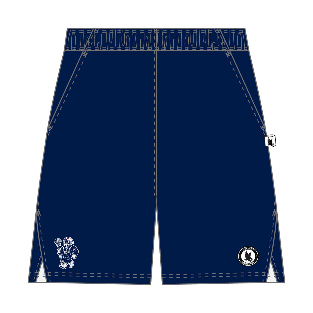 Advanced Lacrosse Products