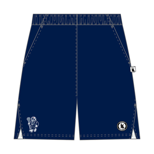 Advanced Lacrosse Products