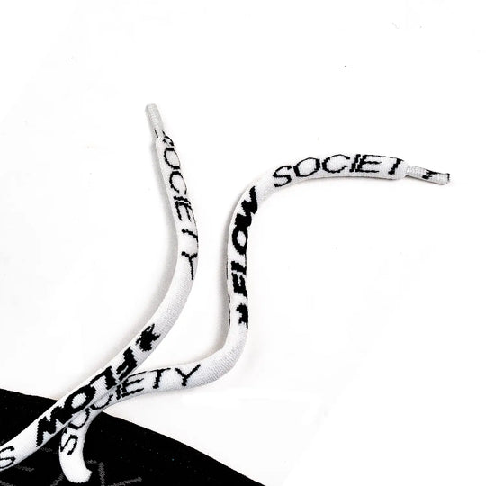 Boys Xmas Lax Carol Short