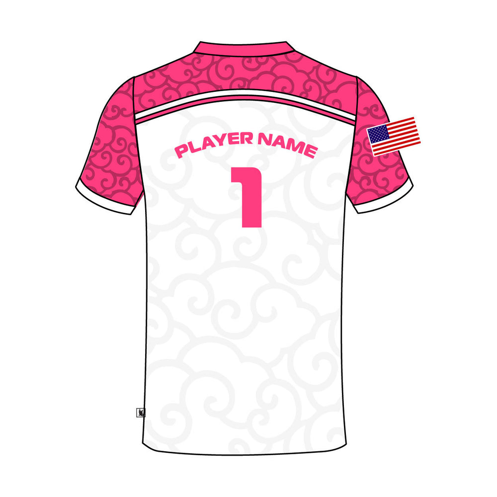 mockups_YKS5J748-C__MKS5J748-C__CUSTOM_TAKE_FLYTE_SOCCER_JERSEY__WHT_-02