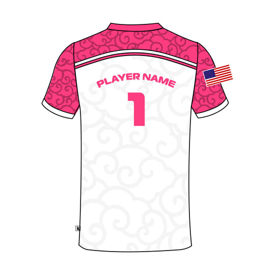 mockups_YKS5J748-C__MKS5J748-C__CUSTOM_TAKE_FLYTE_SOCCER_JERSEY__WHT_-02
