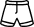 More items icon