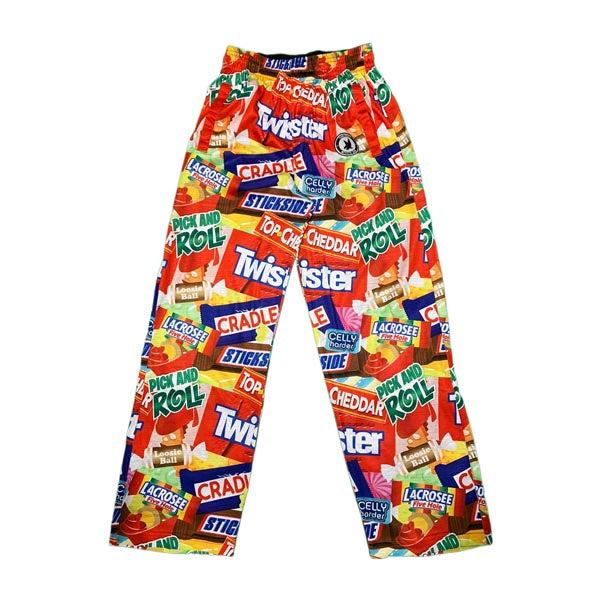 Youth & Mens Sweet Flow Lounge Pants