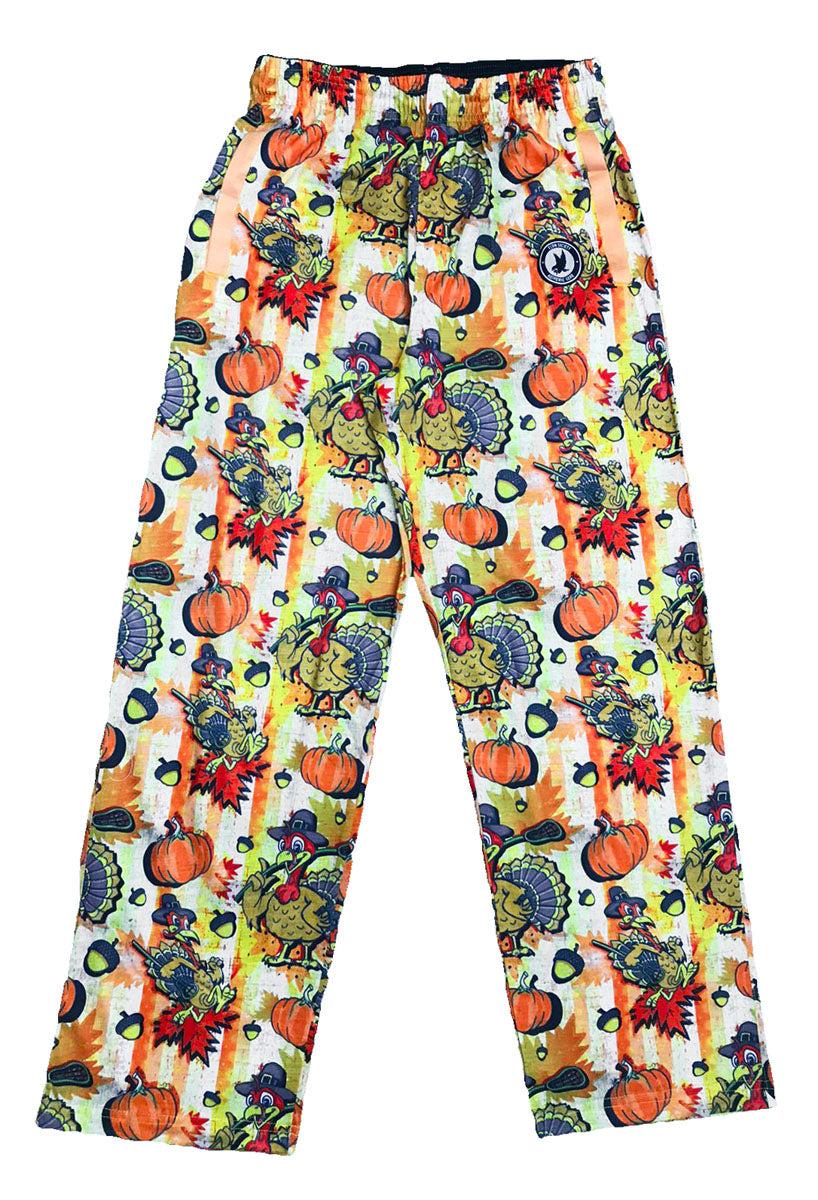 Youth Flowgiving Lounge Pant