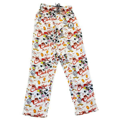 Youth & Mens Chick-Flow-A Lounge Pants